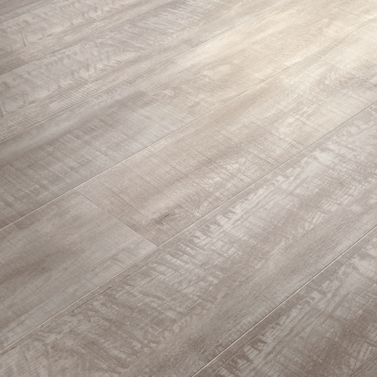 SPC плитка Soulclick Jessie класс 34 толщина 3.85 мм 1.892 м²