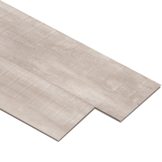 SPC плитка Soulclick Jessie класс 34 толщина 3.85 мм 1.892 м²