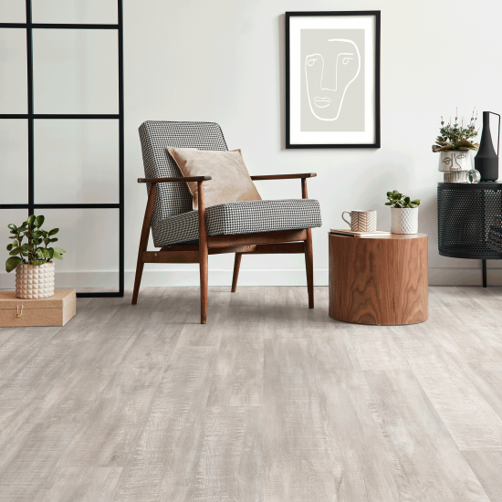 SPC плитка Soulclick Jessie класс 34 толщина 3.85 мм 1.892 м²