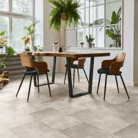 SPC плитка Soulclick Emeli класс 34 толщина 3.85 мм 1.74 м²