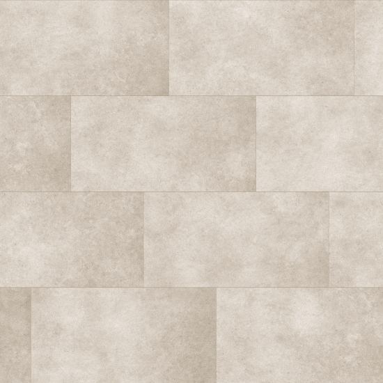 SPC плитка Soulclick Emeli класс 34 толщина 3.85 мм 1.74 м²