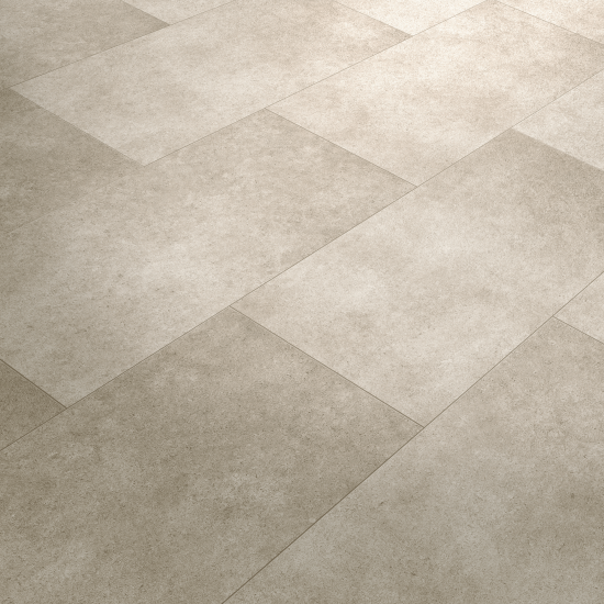 SPC плитка Soulclick Emeli класс 34 толщина 3.85 мм 1.74 м²