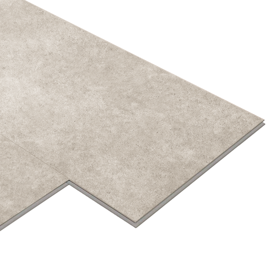 SPC плитка Soulclick Emeli класс 34 толщина 3.85 мм 1.74 м²