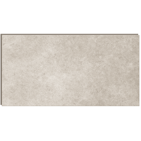 SPC плитка Soulclick Emeli класс 34 толщина 3.85 мм 1.74 м²