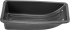 Сани с люверсами С-2/1 830x450x220 мм