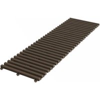 Садовая дорожка Еврогрядка EGDOR30x100tr