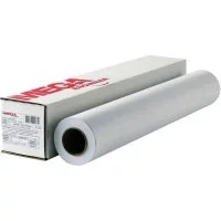 Широкоформатная бумага ProMega 1886026