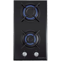 Газовая варочная панель MAUNFELD EGHG.32.1CB/G
