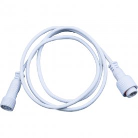 Провод для подключения светильников ULY-P9* Uniel UCX-PP2/Y90-100