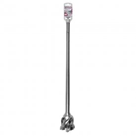 Бур SDS-max Monogram (088-833) 80х460х600 мм