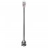 Бур SDS-max Monogram (088-833) 80х460х600 мм