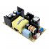 Источник питания Mean Well RPS-60-12
