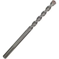 Крестовой бур Strong SDS МАХ 22x1500 мм, категории А