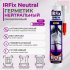 Нейтральный силиконовый герметик IRFIX 20018