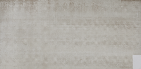 Глазурованный керамогранит Bogart Grey 60x120 см 2.88 м² полированный цвет серый