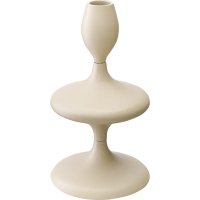 Подсвечник Bergenson Bjorn Vivlend