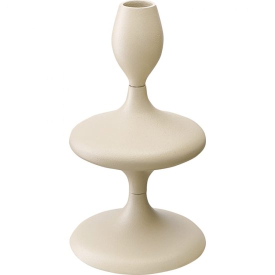 Подсвечник Bergenson Bjorn Vivlend