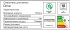 Смеситель для ванны AM.PM Drive F9U1000 однорычажный цвет хром