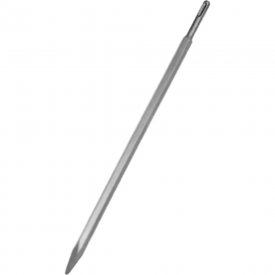 Пика Strong СТЗ-027 17х600 мм, SDS-plus