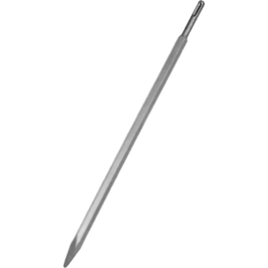 Пика Strong СТЗ-027 17х600 мм, SDS-plus