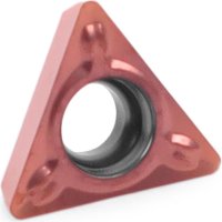 Режущий элемент для фаскоснимателя TX-Z1 (для цветных металлов) MESSER 99-10-001