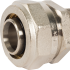 Муфта комбинированная Valtec 1