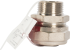 Муфта комбинированная Valtec 1