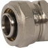 Муфта комбинированная Valtec 3/4