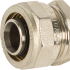 Муфта переходная Valtec 26x16 мм латунь VTM.303