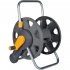 Катушка для шланга Hozelock 2475 2475R3600