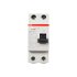 Выключатель дифференциального тока ABB 2CSF202004R1630
