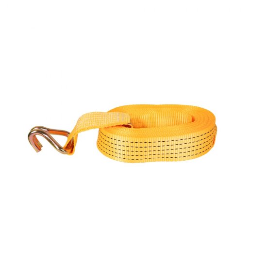 Лента крепления груза KRAFT KT 800202