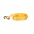 Лента крепления груза KRAFT KT 800202