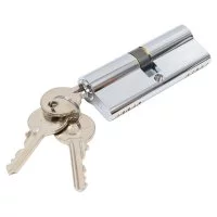 Цилиндр замка ANBO 2200