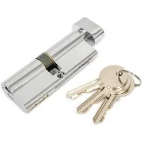 Цилиндр замка ANBO 2200Т