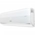 Сплит-система Hisense AS-10UW4RXVQF00G/AS-10UW4RXVQF00W