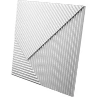 Artpole D-0008-2