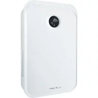 Настенная приточно-вытяжная установка FUNAI ERW-150X.P