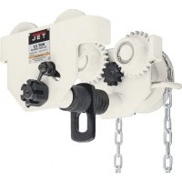 Подвижная каретка JET 2GT