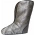 Ifrit 4680025256567