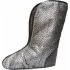 Ifrit 4680025256567