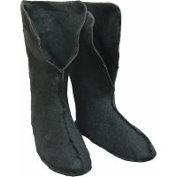 Элементаль 4680025252712