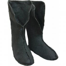 Элементаль 4680025252712