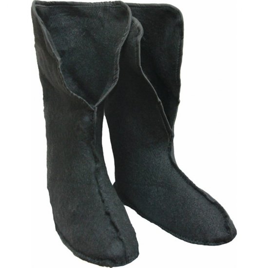 Элементаль 4680025252712