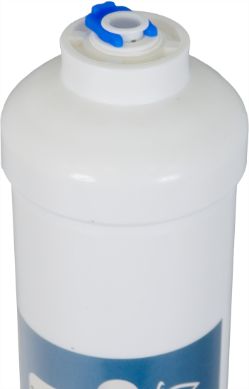 Картридж постфильтр AIC Аква М