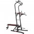 Турник-пресс-брусья UNIXFIT UNIX Fit POWER TOWER 150P