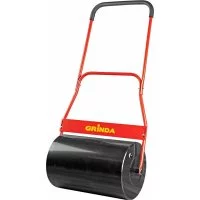 Валик для газона Grinda 422117