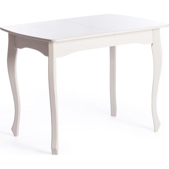 Стол Tetchair caterina provence