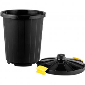 Бак Тара.ру Sтилъ