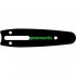 Шина для пилы GreenWorks 2953307
